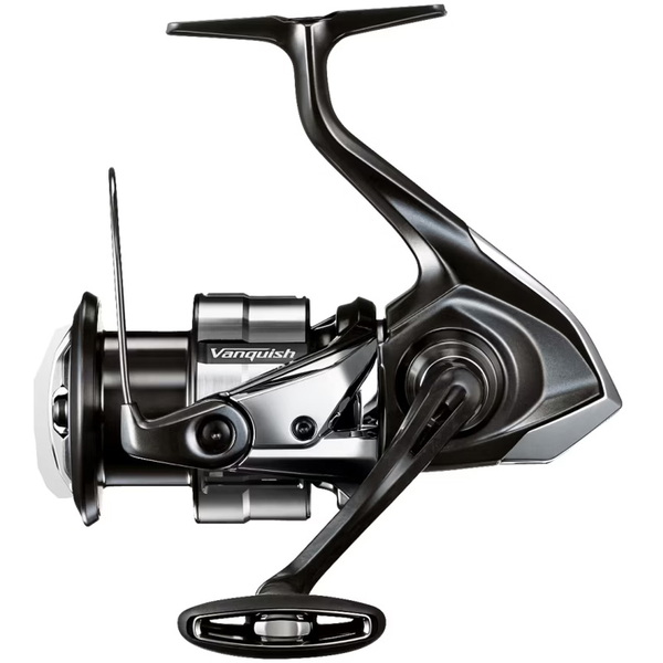 シマノ(SHIMANO) 23 ヴァンキッシュ 4000XG 045355｜アウトドア用品