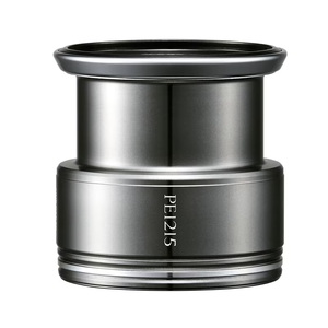 シマノ(SHIMANO) スピニングリール用スプール リールカスタムパーツ
