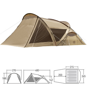 ogawa(キャンパルジャパン)｜アウトドア用品・釣り具通販はナチュラム