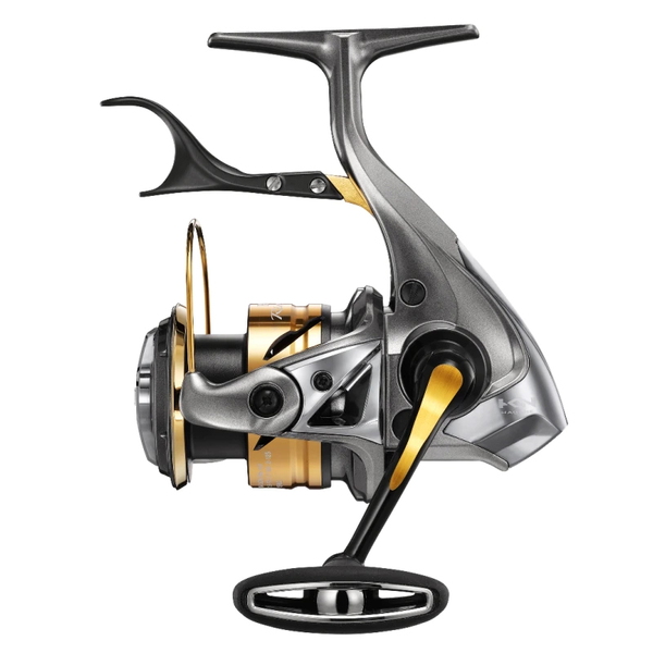 シマノ(SHIMANO) 22 BB-X リンカイ SP 17DXXG 045003｜アウトドア用品