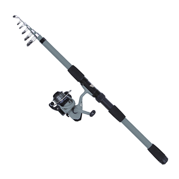 およぐまぐろ GRK5SK シャーシ アッパーデッキセット およぐまぐろ