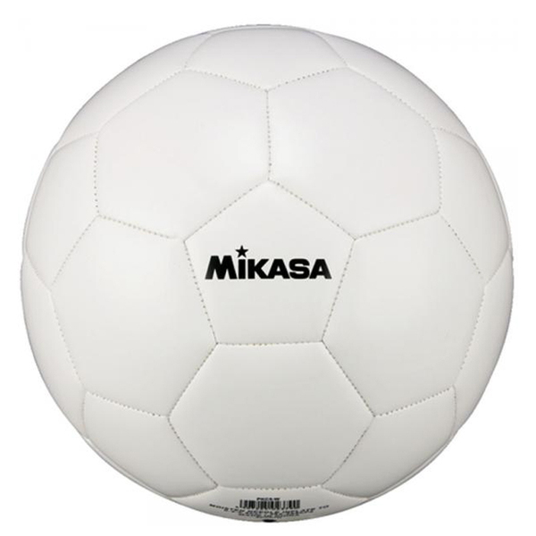 MIKASA サッカーボール 5号 ピカチュウ ピカチュウ柄の球技用ボール