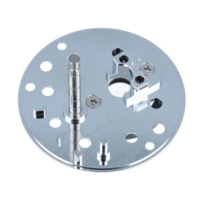 821_1.jpg?20220801161621