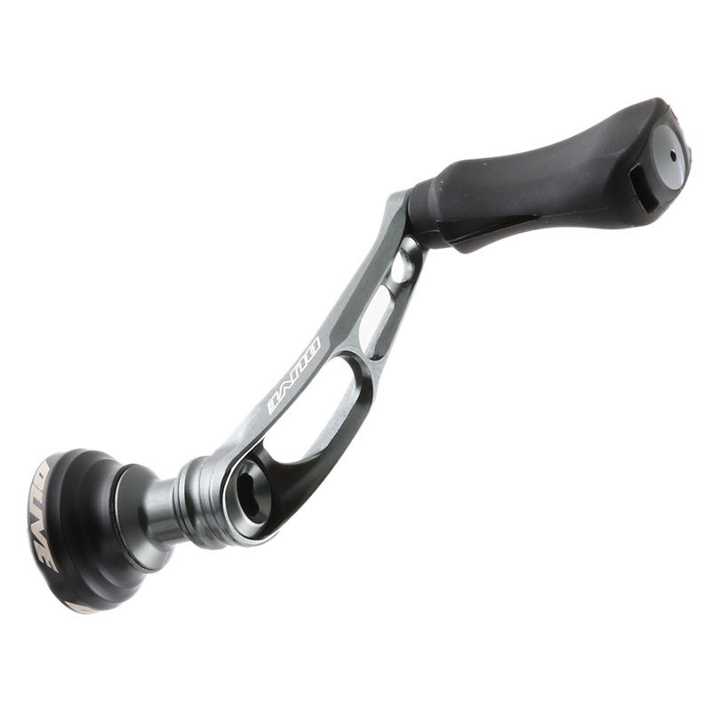 912_1_800.jpg?20240216120646