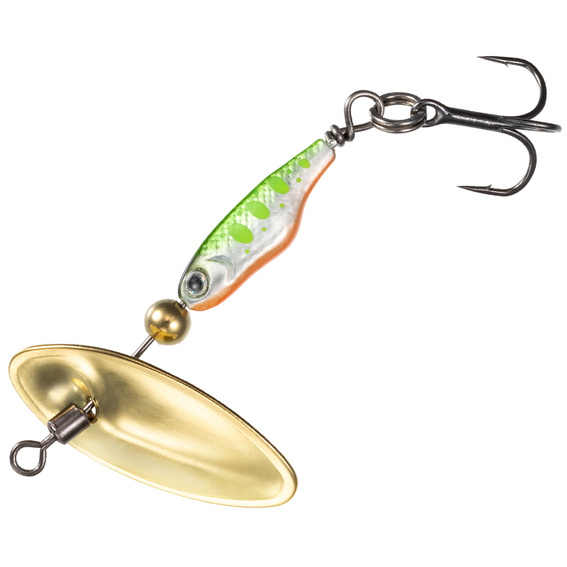 192_1_800.jpg?20240313133441