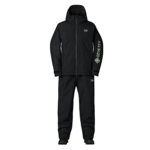 505_1.jpg?20240830112222