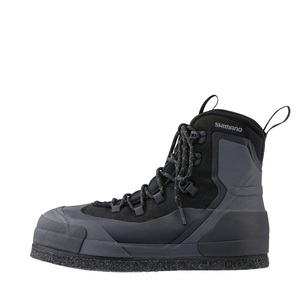 361_1.jpg?20240712110236