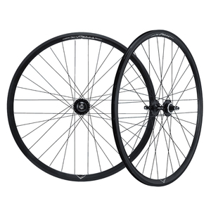 184_1.jpg?20230301092030