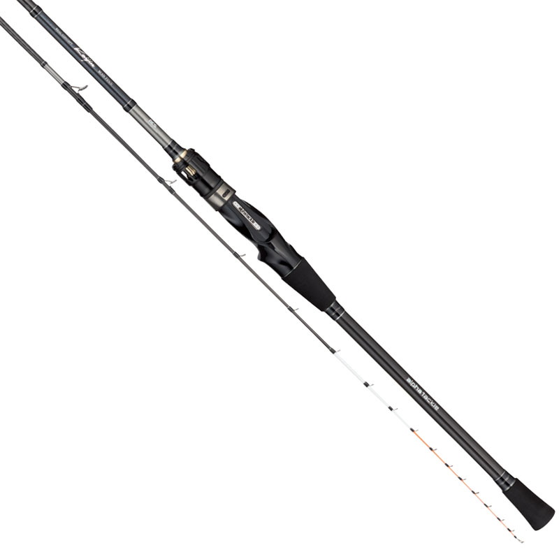 727_1_800.jpg?20230313131738