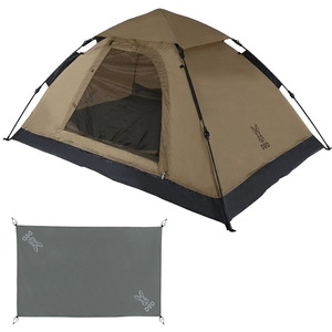 402_1.jpg?20230803091637