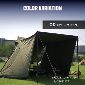 382_1.jpg?20230803090833