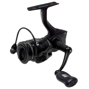 アブガルシア(Abu Garcia) 1000～1500番 スピニングリール リール