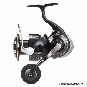 ダイワ(Daiwa) 26セルテート HD LT5000D-XH 00061906｜アウトドア用品
