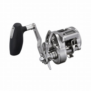 シマノ(shimano) オシア コンクエスト に該当する商品(人気順