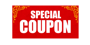 ティムコ(TIEMCO) アクアプロジェクト ヒラメ 270 220004010270