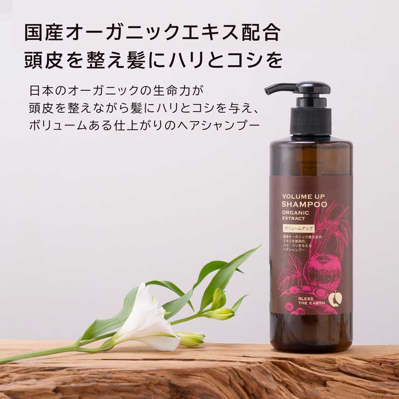 ベルセレージュ シャンプーしっとり 2 ベルセレージュ シャンプー 0