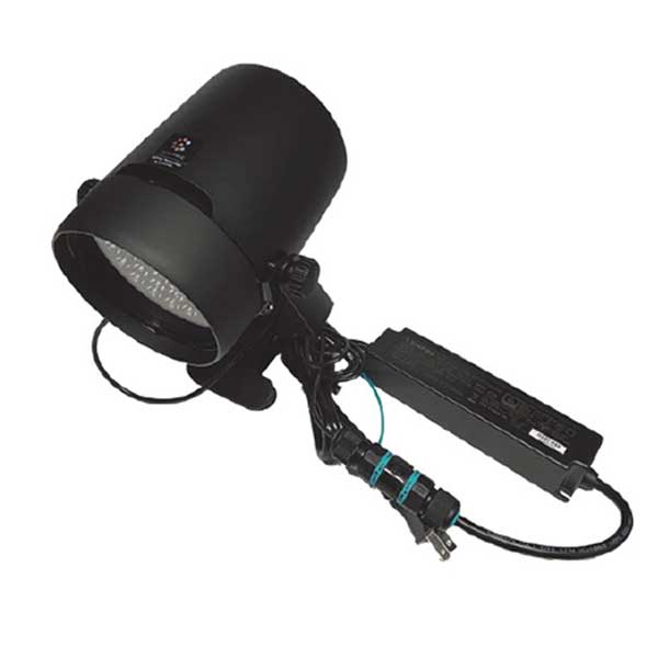 京セラ CERAPHIC LED アクアブルー - 海水魚ショップ ナチュラル