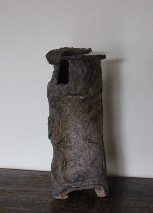 商品詳細｜備前焼、伊賀焼、織部、志野などの陶器通販｜やきもの長縄