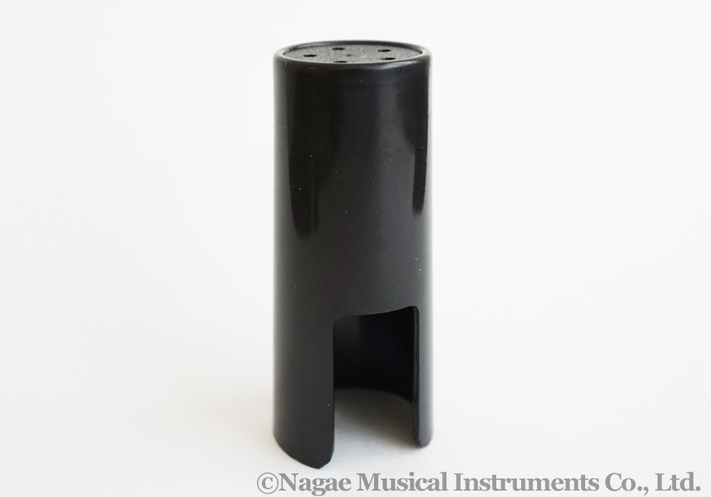 ギャラックス テナーサックスリガチャーキャップ｜ 管楽器専門店 永江楽器