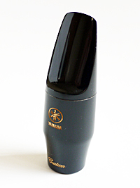 ヤマハ アルトサックスカスタムマウスピース｜ 管楽器専門店 永江楽器