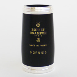 総メンテナンス済みクランポンR13完全整備フェスティバル、バレル 極