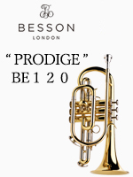 ヤマハ コルネット YCR-2330III｜ 管楽器専門店 永江楽器