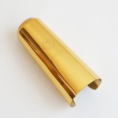 セルマー アルトサックスリガチャーキャップ｜ 管楽器専門店 永江楽器