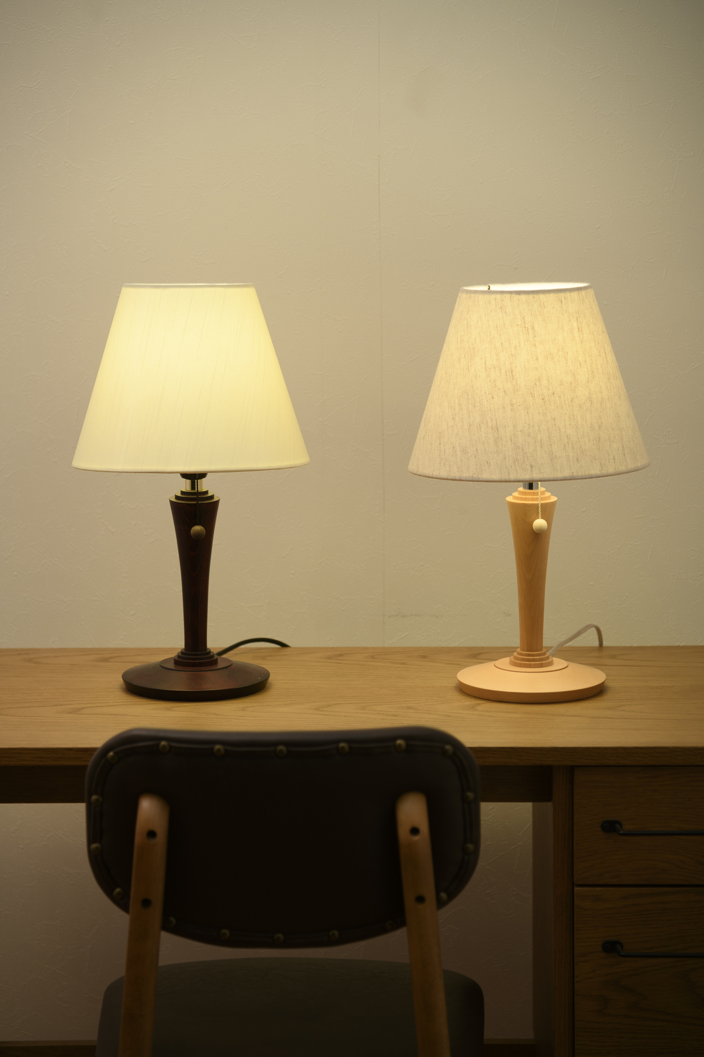 有限会社長澤ライティング 商品のご購入