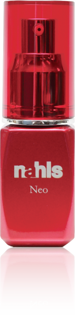 ミセス日本グランプリファイナリストがご愛用！ たるみ毛穴集中ケア