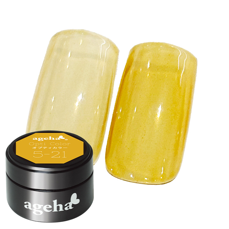 Nail Labo Official Site