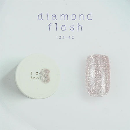 TAT - enoi - diamond flash