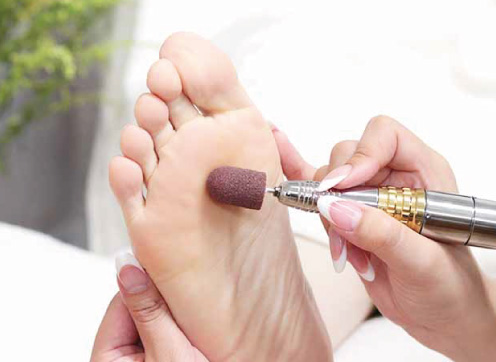 G5特集｜プロ用のネイル用品卸通販｜Nail ティーエーティー