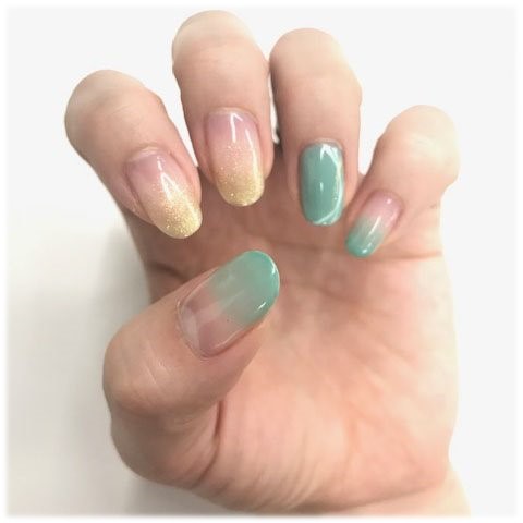 opi｜プロ用のネイル用品卸通販｜Nail ティーエーティー
