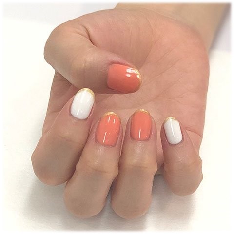 opi｜プロ用のネイル用品卸通販｜Nail ティーエーティー