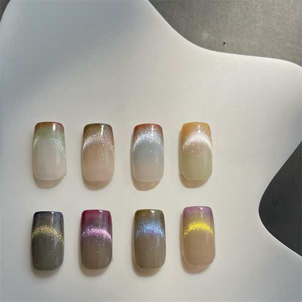 my＆bee｜プロ用のネイル用品卸通販｜Nail ティーエーティー