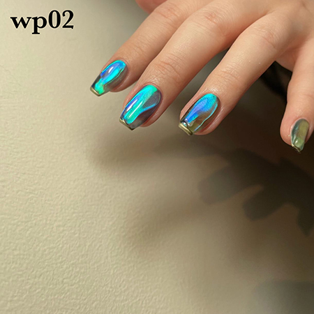 TAT - enoi - water powder(ウォーターパウダー)