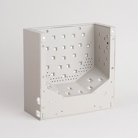 TAT - oui nails - ◇ネイルライト 美容機能付き