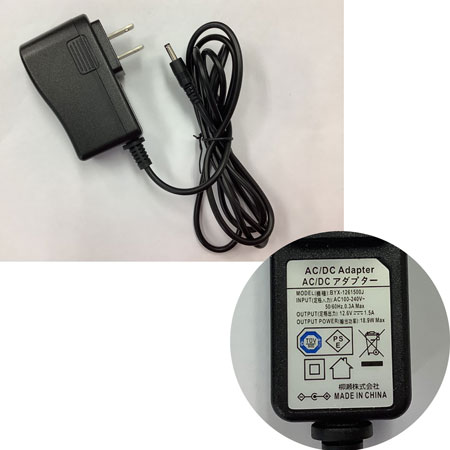 TAT - Rooro - ワイヤレス ネイルダストコレクター