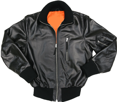 MORGAN MEMPHIS BELLE ドイツ空軍TYPE レザージャケット ミリタリー