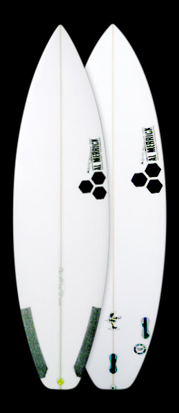 ギラビット（GIRABBIT） - サーフボード格安・激安通販波Hey！サーフ