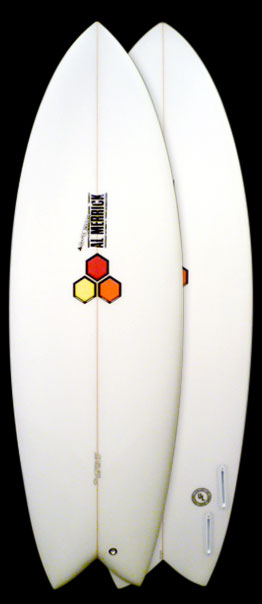 THE FISHCUIT（THE FISHCUIT） - サーフボード格安・激安通販波Hey！サーフ