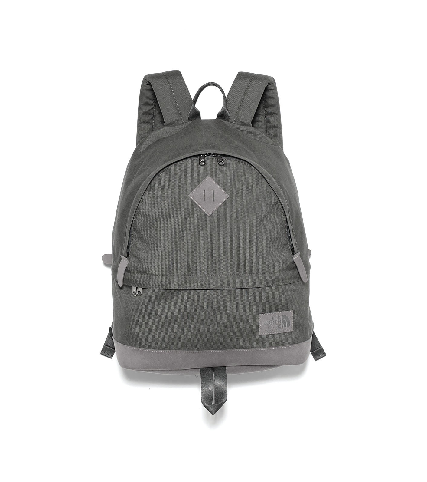 nanamica / Mountain Hitch Day Pack