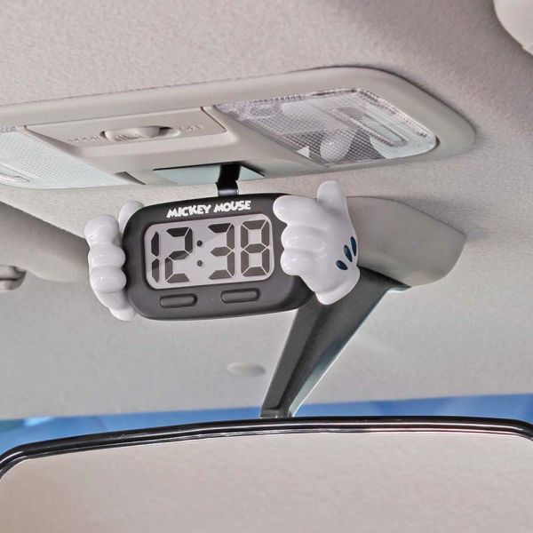 mickey74さま専用③ ナルビー 三枚刃ホルダーブルー - セーフティキャップ付ガラス