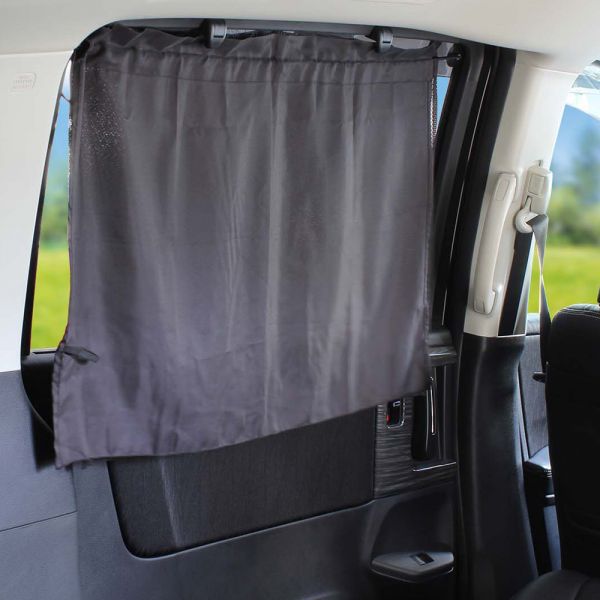 BY-24 ダブルカーテン L - 株式会社EXIZZLE-LINE NAPOLEX Dept.