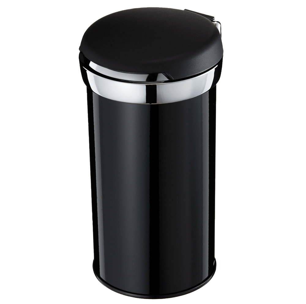 り*く様 値下げ… 黒壺印 蓋付きボウルJusper Soup り*く様 値下げ… 黒