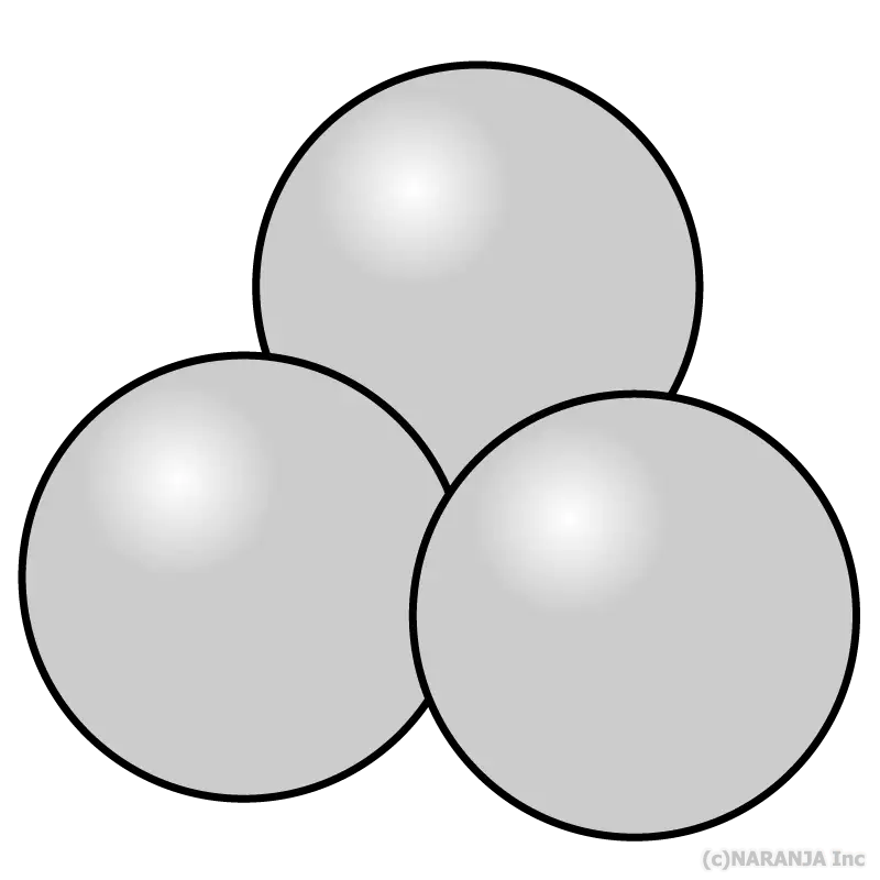 ボール - 通販 - ジャグリングショップ ナランハ