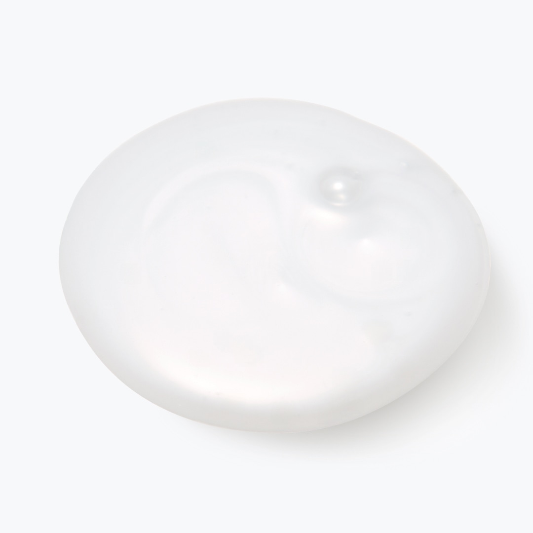 モイストボディソープ(通常購入): シリーズから探す / ナリス