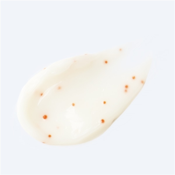 Wオイルイン クリーム: シリーズから探す / ナリスオンラインストア