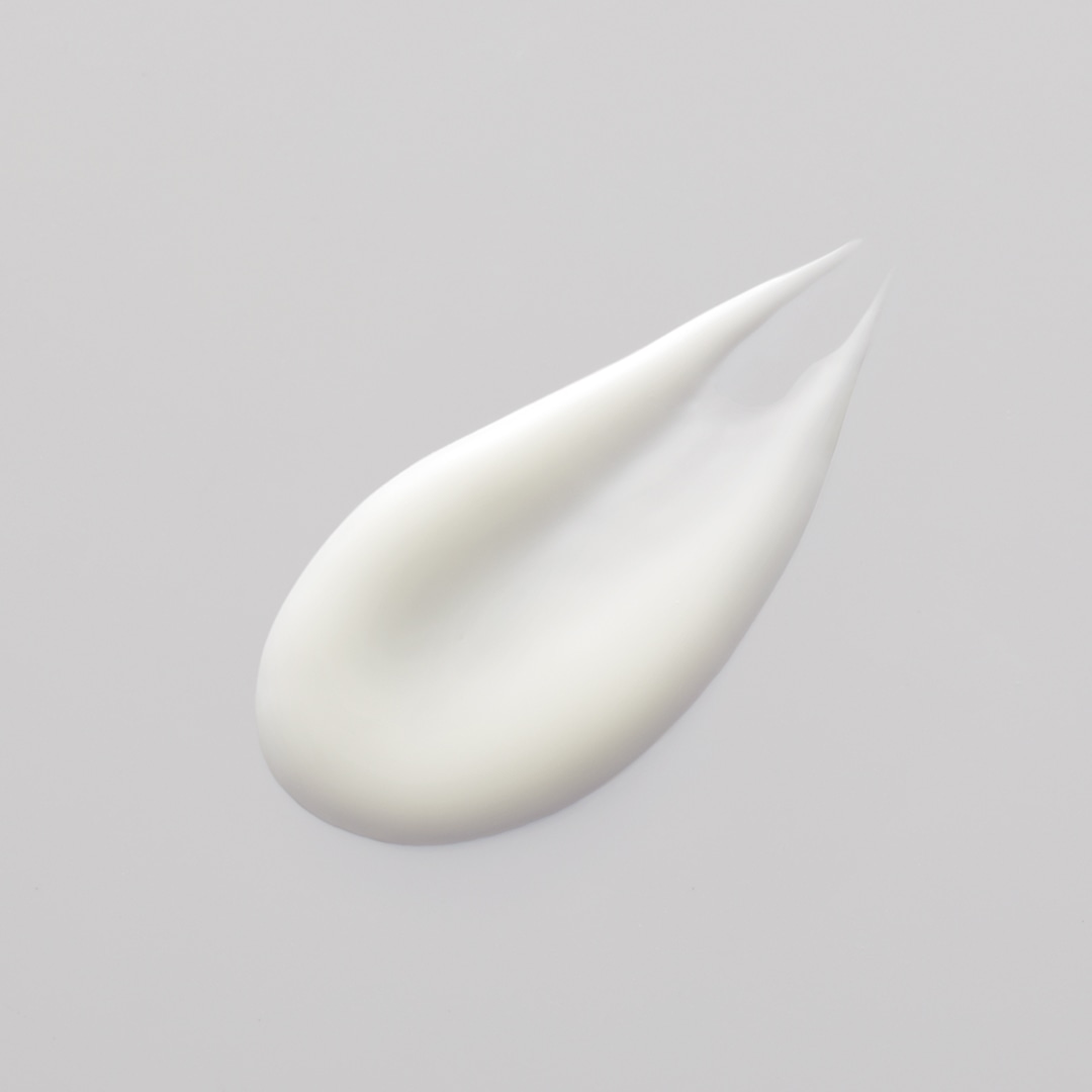 ミルク(通常購入): シリーズから探す / ナリスオンラインストア , 公式