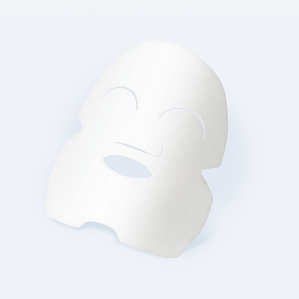 ホワイト Wエフェクト ジェルマスク: シリーズから探す / ナリス